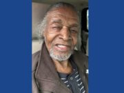 Police searching for missing person in Georgia