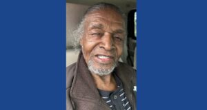 Police searching for missing person in Georgia