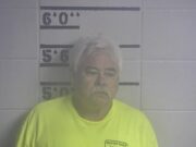 One person dead, one arrested following vehicle crash in Kentucky