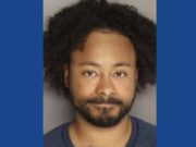 One person arrested following drug bust in South Carolina