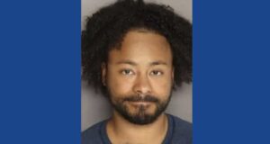 One person arrested following drug bust in South Carolina