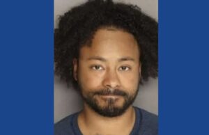 One person arrested following drug bust in South Carolina