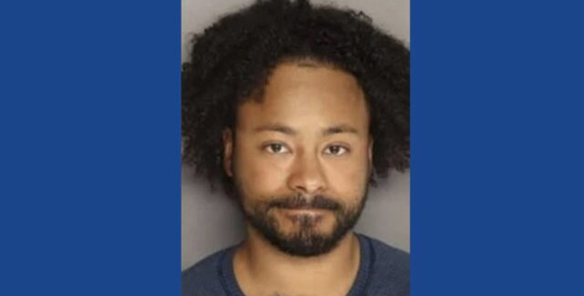 One person arrested following drug bust in South Carolina