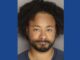 One person arrested following drug bust in South Carolina