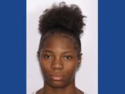 Police searching for missing 16-year-old in Ohio