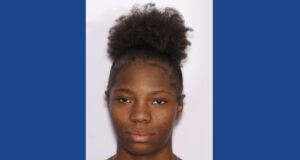Police searching for missing 16-year-old in Ohio