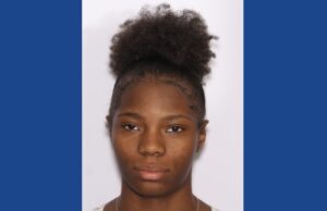 Police searching for missing 16-year-old in Ohio
