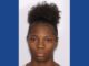 Police searching for missing 16-year-old in Ohio
