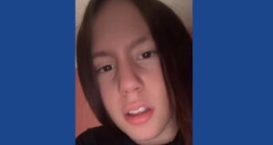 Police searching for missing person in Ohio