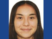 Police searching for wanted fugitive in Georgia