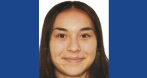 Police searching for wanted fugitive in Georgia