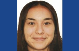 Police searching for wanted fugitive in Georgia