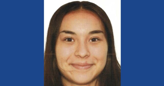 Police searching for wanted fugitive in Georgia