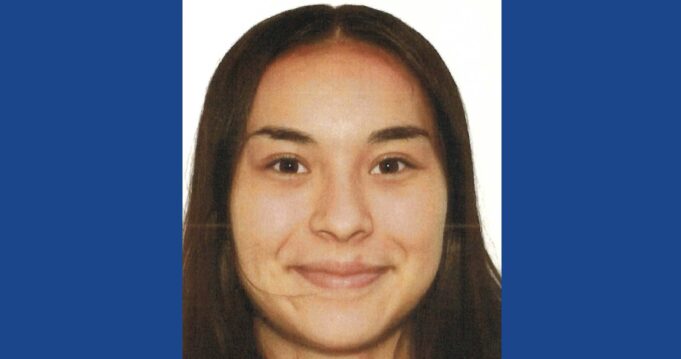 Police searching for wanted fugitive in Georgia