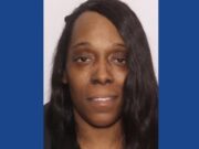 Police searching for wanted fugitive in Ohio