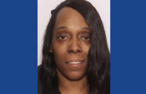 Police searching for wanted fugitive in Ohio