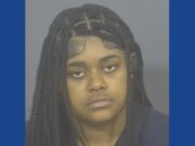 Police searching for wanted fugitive in Indiana