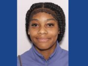 Police searching for missing 16-year-old in Ohio