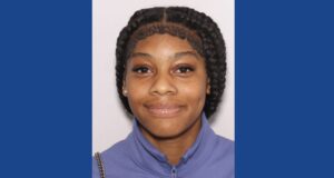 Police searching for missing 16-year-old in Ohio