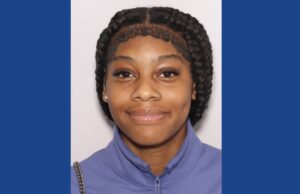 Police searching for missing 16-year-old in Ohio