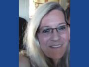 Police searching for missing person in Georgia