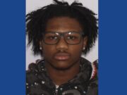Police searching for missing 16-year-old in Ohio