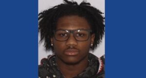 Police searching for missing 16-year-old in Ohio