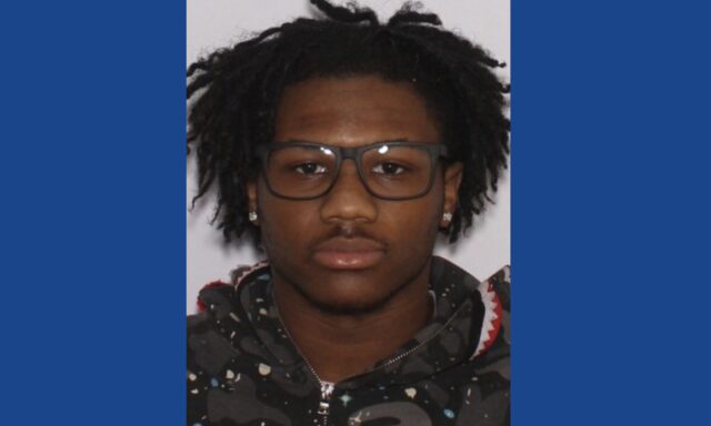 Police searching for missing 16-year-old in Ohio