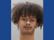 One person arrested following stabbing incident in Tennessee