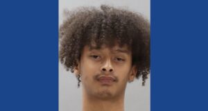 One person arrested following stabbing incident in Tennessee