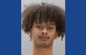 One person arrested following stabbing incident in Tennessee