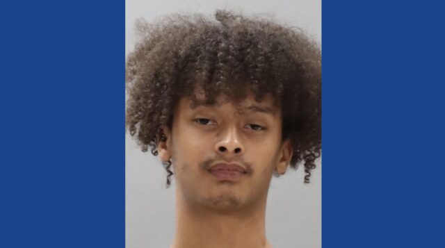 One person arrested following stabbing incident in Tennessee