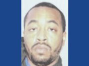 Police searching for wanted fugitive in Georgia
