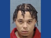 One person dead, one arrested following shooting incident in Ohio