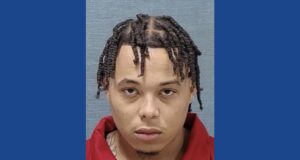 One person dead, one arrested following shooting incident in Ohio