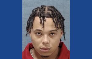 One person dead, one arrested following shooting incident in Ohio