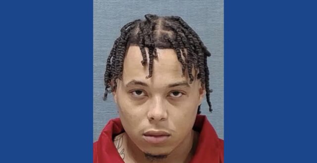 One person dead, one arrested following shooting incident in Ohio