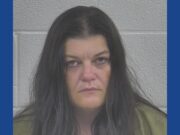One person arrested following drug bust in Kentucky