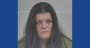 One person arrested following drug bust in Kentucky