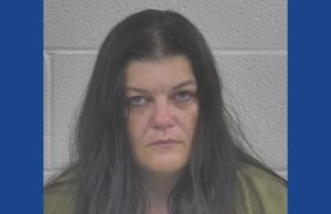 One person arrested following drug bust in Kentucky