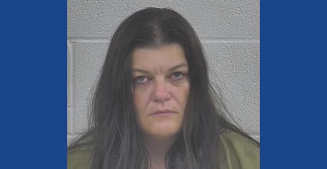 One person arrested following drug bust in Kentucky