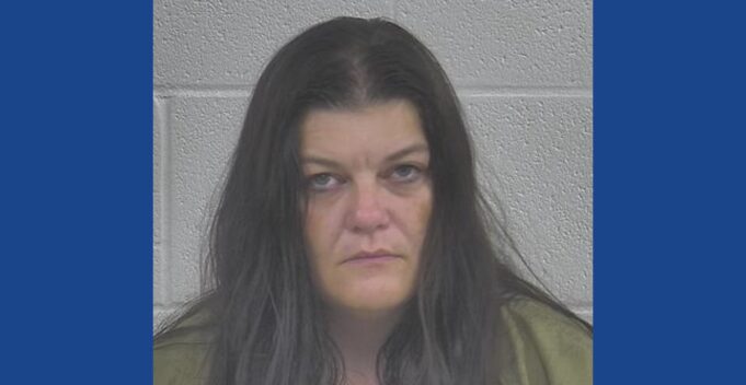 One person arrested following drug bust in Kentucky
