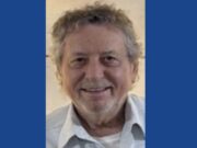 Police searching for missing person in Alabama