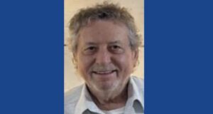 Police searching for missing person in Alabama