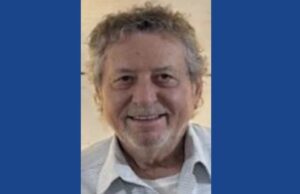 Police searching for missing person in Alabama