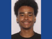 Authorities searching for missing 16-year-old in Ohio