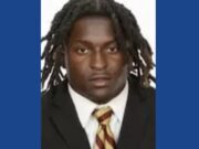 Florida State University football player injured following shooting incident