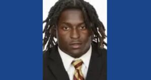 Florida State University football player injured following shooting incident