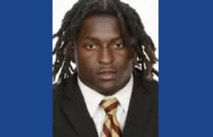 Florida State University football player injured following shooting incident