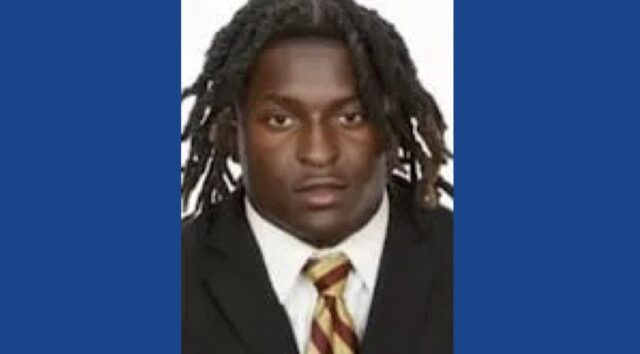Florida State University football player injured following shooting incident